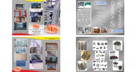 Flajeri – SLS i VBMD