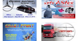 Vizit kartice
