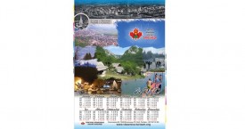 Kalendar – TOV Vlasenica