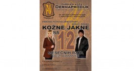Plakat – Dermaprodukt
