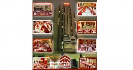 Kalendar – Hotel Zlatibor