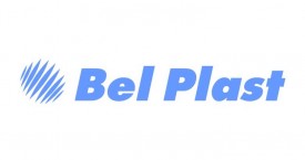 Bel Plast