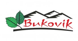 Bukovik