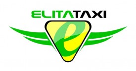 Elita Taxi