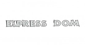 Express Dom