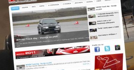 F1 Serbia