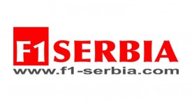 F1-Serbia