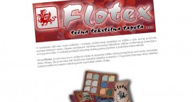 Flotex