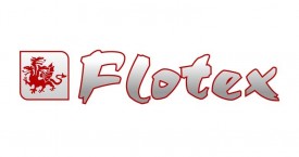 Flotex