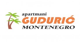 Apartmani Gudurić