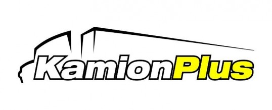 KamionPlus