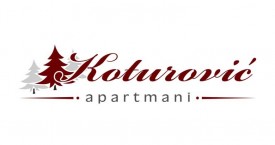 Apartmani Koturović