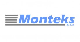 Monteks
