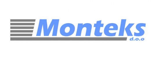 Monteks