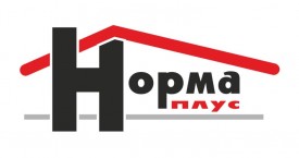 Norma Plus