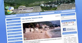 Sutomore Info