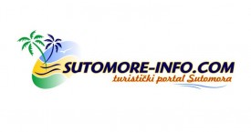 Sutomore Info