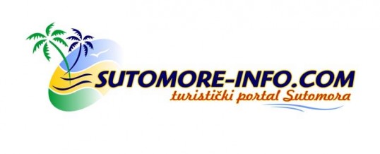 Sutomore Info