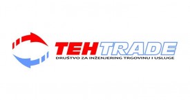 Teh Trade