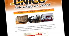 Unico Plus