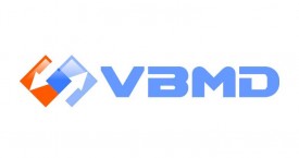 VBMD