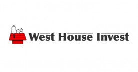 West House Invest