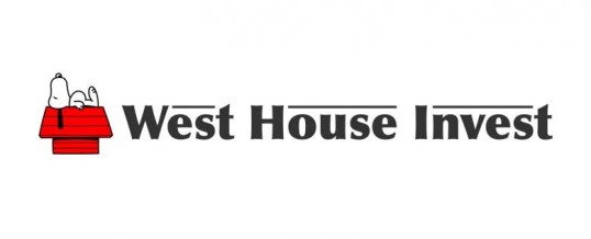 West House Invest