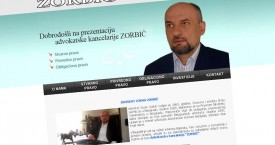 Zorbić