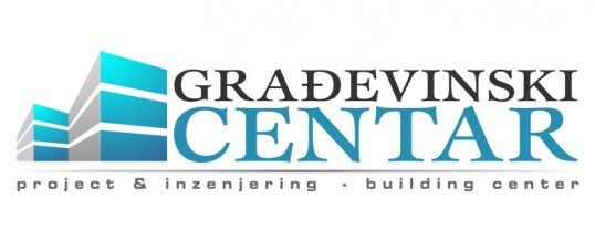 Građevinski Centar