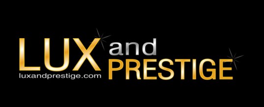 Lux and Prestige