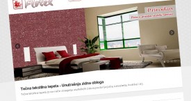 Flotex