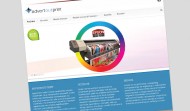 print.advertout.com