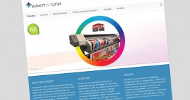 Advertout Print