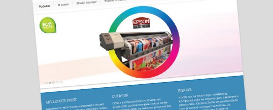 Advertout Print