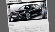 www.milovanovic-amg.com