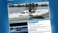 advanceboat.com
