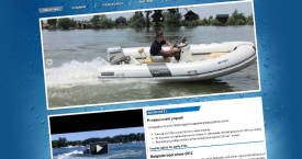 advanceboat.com