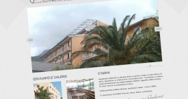 Apartmani Gudurić - Čanj